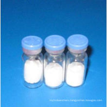 High Quality and Moderate Peptide Octreotide Acetate